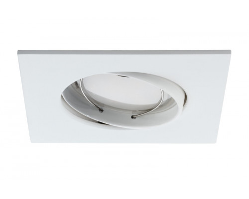 Оформить заказ Встраиваемый светильник Paulmann 92842| VIVID-LIGHT.RU