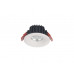 Купить Встраиваемый светильник Donolux DL18838/9W White R Dim 3000K| VIVID-LIGHT.RU