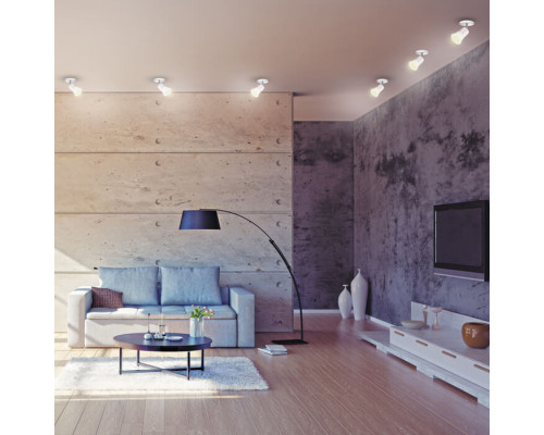 Заказать Встраиваемый светильник Novotech 357457| VIVID-LIGHT.RU