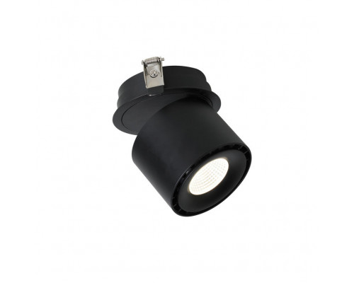 Оформить заказ Встраиваемый светильник Favourite 1989-1U| VIVID-LIGHT.RU