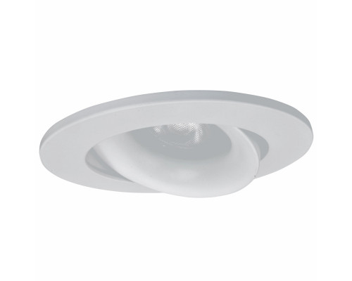 Оформить заказ Встраиваемый светильник Denkirs DK2018-WH| VIVID-LIGHT.RU