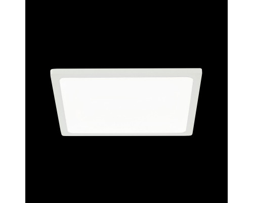 Сделать заказ Встраиваемый светильник Citilux CLD50K150| VIVID-LIGHT.RU