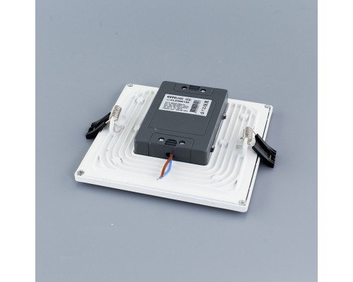 Сделать заказ Встраиваемый светильник Citilux CLD50K150| VIVID-LIGHT.RU