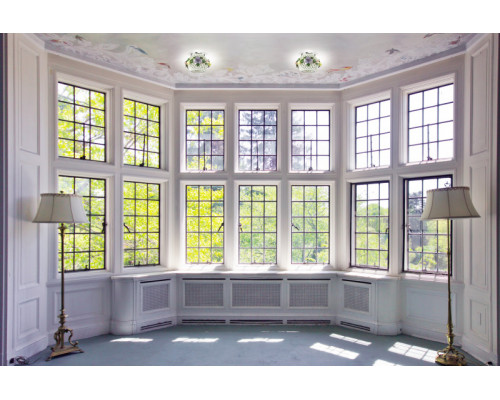 Заказать Встраиваемый светильник Novotech 370208| VIVID-LIGHT.RU