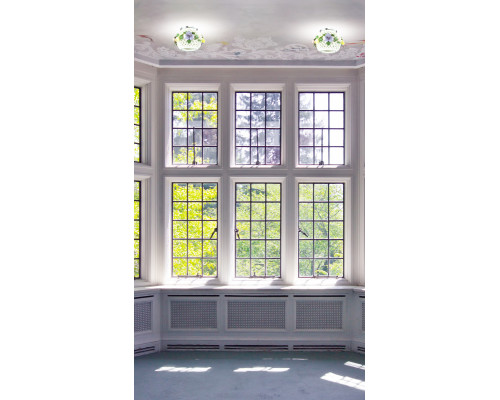 Заказать Встраиваемый светильник Novotech 370208| VIVID-LIGHT.RU