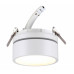 Купить Встраиваемый светильник Novotech 357879| VIVID-LIGHT.RU