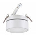Купить Встраиваемый светильник Novotech 357879| VIVID-LIGHT.RU