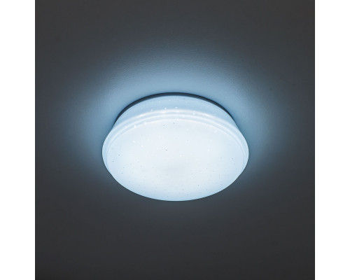 Оформить заказ Встраиваемый светильник Citilux CLD6008Nz| VIVID-LIGHT.RU