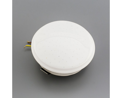 Оформить заказ Встраиваемый светильник Citilux CLD6008Nz| VIVID-LIGHT.RU