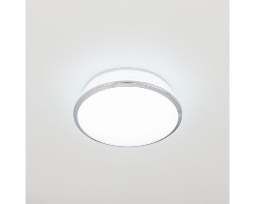 Оформить заказ Встраиваемый светильник Citilux CLD6008Nz| VIVID-LIGHT.RU