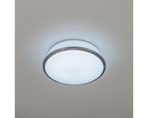 Оформить заказ Встраиваемый светильник Citilux CLD6008Nz| VIVID-LIGHT.RU