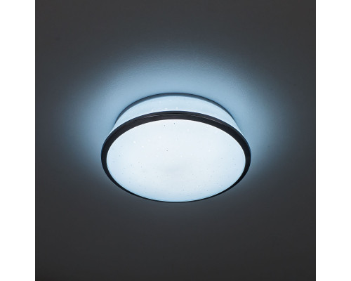 Оформить заказ Встраиваемый светильник Citilux CLD6008Nz| VIVID-LIGHT.RU