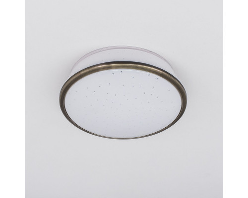 Оформить заказ Встраиваемый светильник Citilux CLD6008Nz| VIVID-LIGHT.RU