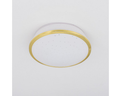 Оформить заказ Встраиваемый светильник Citilux CLD6008Nz| VIVID-LIGHT.RU