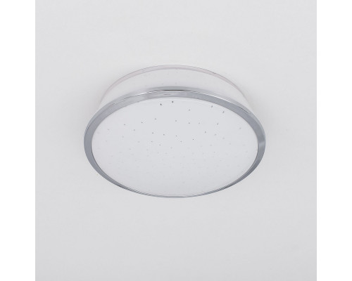 Оформить заказ Встраиваемый светильник Citilux CLD6008Nz| VIVID-LIGHT.RU