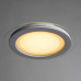 Оформить заказ Встраиваемый светильник ARTE Lamp A4112PL-1WH| VIVID-LIGHT.RU