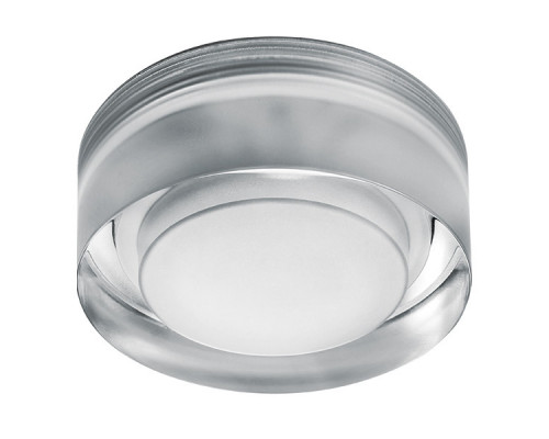 Купить Встраиваемый светильник Lightstar 070234| VIVID-LIGHT.RU