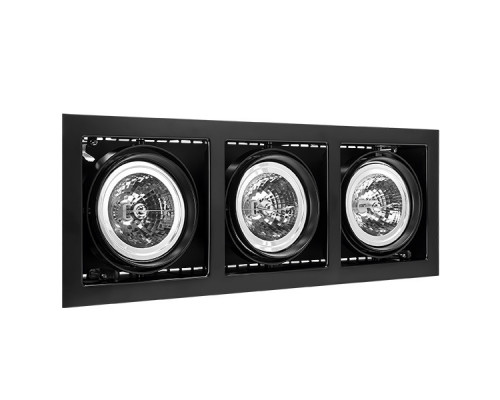 Сделать заказ Встраиваемый светильник Lightstar 214138| VIVID-LIGHT.RU