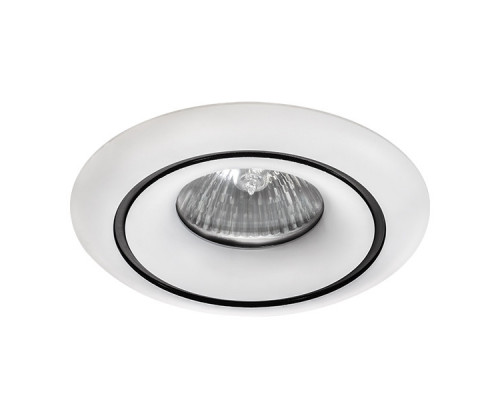 Оформить заказ Встраиваемый светильник Lightstar 010016| VIVID-LIGHT.RU