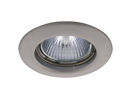 Купить Встраиваемый светильник Lightstar 011079| VIVID-LIGHT.RU