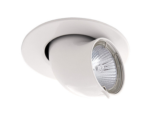 Купить Встраиваемый светильник Lightstar 011060| VIVID-LIGHT.RU