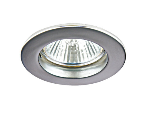 Оформить заказ Встраиваемый светильник Lightstar 011049| VIVID-LIGHT.RU