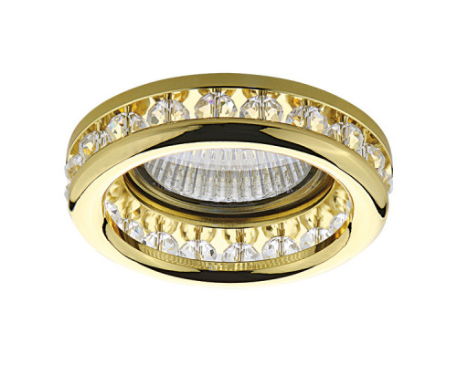 Заказать Встраиваемый светильник Lightstar 031702| VIVID-LIGHT.RU