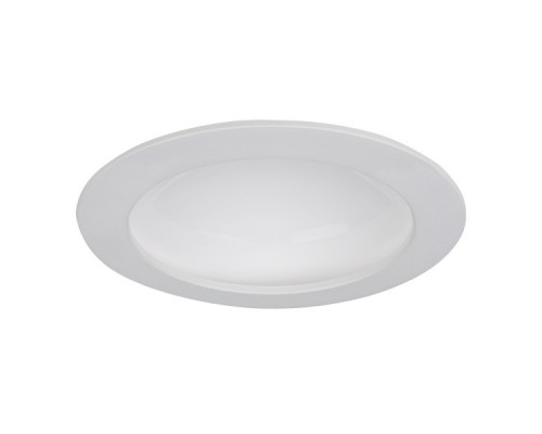 Оформить заказ Встраиваемый светильник Lightstar 220204| VIVID-LIGHT.RU