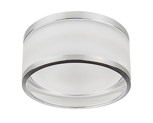 Оформить заказ Встраиваемый светильник Lightstar 072274| VIVID-LIGHT.RU