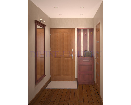 Оформить заказ Встраиваемый светильник Denkirs DK2018-WH| VIVID-LIGHT.RU