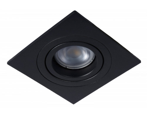 Сделать заказ Встраиваемый светильник LUCIDE 22955/01/30| VIVID-LIGHT.RU