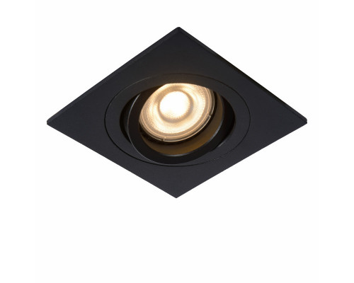 Сделать заказ Встраиваемый светильник LUCIDE 22955/01/30| VIVID-LIGHT.RU