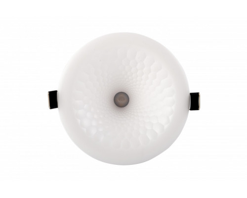 Заказать Встраиваемый светильник Denkirs DK3045-WH| VIVID-LIGHT.RU