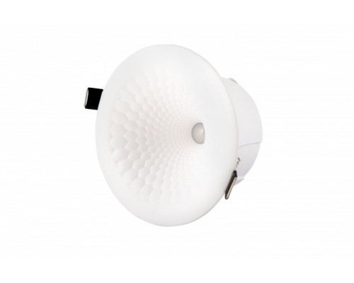 Заказать Встраиваемый светильник Denkirs DK3045-WH| VIVID-LIGHT.RU