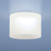 Оформить заказ Встраиваемый светильник Elektrostandard 2052 MR16 MT матовый| VIVID-LIGHT.RU
