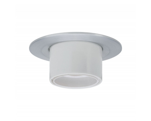 Заказать Встраиваемый светильник Paulmann 93667| VIVID-LIGHT.RU