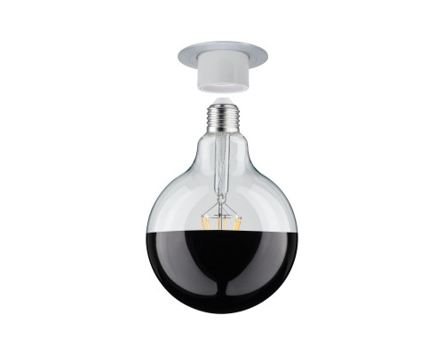 Заказать Встраиваемый светильник Paulmann 93667| VIVID-LIGHT.RU