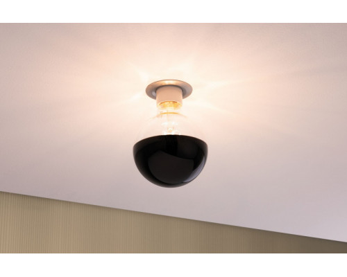 Заказать Встраиваемый светильник Paulmann 93667| VIVID-LIGHT.RU