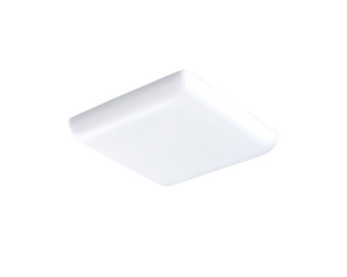 Купить Встраиваемый светильник Lightstar 222184| VIVID-LIGHT.RU