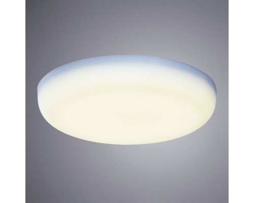 Оформить заказ Встраиваемый светильник ARTE Lamp A7982PL-1WH| VIVID-LIGHT.RU