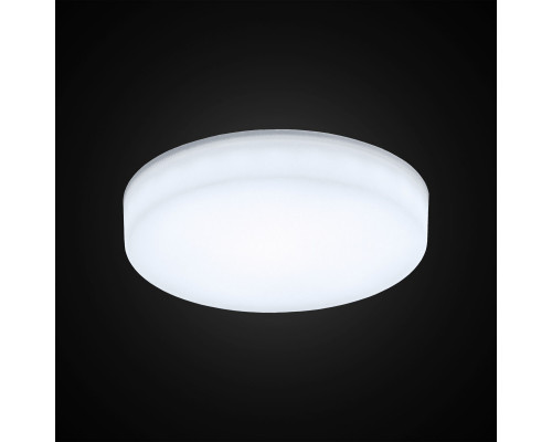 Сделать заказ Встраиваемый светильник Citilux CLD5210N| VIVID-LIGHT.RU