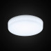 Сделать заказ Встраиваемый светильник Citilux CLD5210N| VIVID-LIGHT.RU