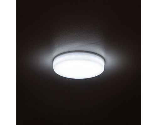 Сделать заказ Встраиваемый светильник Citilux CLD5210N| VIVID-LIGHT.RU