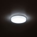 Сделать заказ Встраиваемый светильник Citilux CLD5210N| VIVID-LIGHT.RU