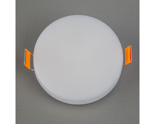 Сделать заказ Встраиваемый светильник Citilux CLD5210N| VIVID-LIGHT.RU