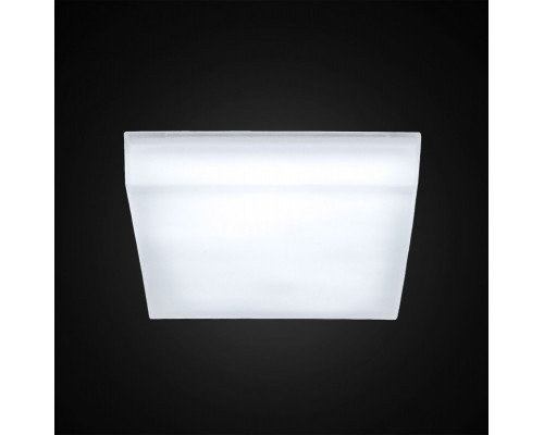 Заказать Встраиваемый светильник Citilux CLD52K10N| VIVID-LIGHT.RU