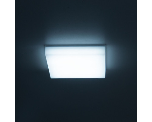 Заказать Встраиваемый светильник Citilux CLD52K10N| VIVID-LIGHT.RU