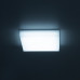 Заказать Встраиваемый светильник Citilux CLD52K10N| VIVID-LIGHT.RU