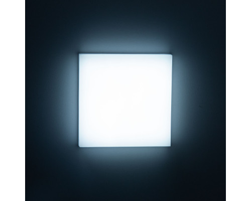 Заказать Встраиваемый светильник Citilux CLD52K10N| VIVID-LIGHT.RU
