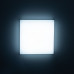 Заказать Встраиваемый светильник Citilux CLD52K10N| VIVID-LIGHT.RU